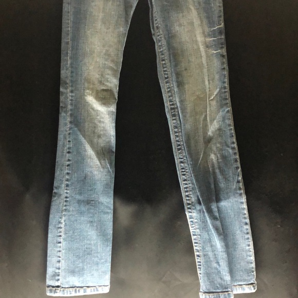 Cute - Picture 4 of 4